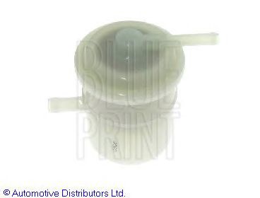 BLUE PRINT adk82304 -  Топливный фильтр